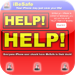 iBeSafe - Instant Life Saving Help on your iPhone ( iPhone Only )