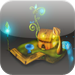 Child Fairy Tale for iPhone Free