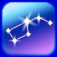 Star Walkâ¢ - 5 Sta