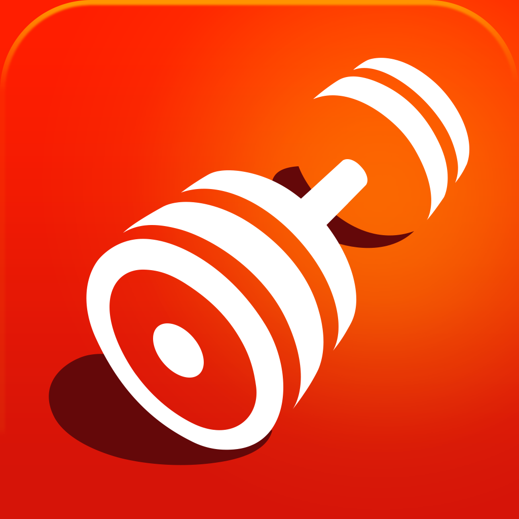 mzl.xsfflxnz Free App of the Day : 04/01/13