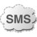 SMS sender