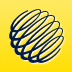 The Weather Network for iPad