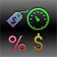 iCalculators Icon