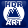 HDR Art