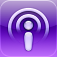 Podcasts
