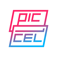 Piccel