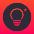 Idematic - des idees au bout des doigts